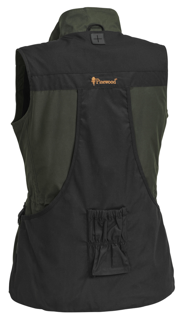 Voetbal Performance Vest - Fitness Vest Voetbalvest - Voetbalvest Voetbal Training Vest, Ademend Sportvest voor Mannen Vrouwen Voetbal, Voetbal & Hockey