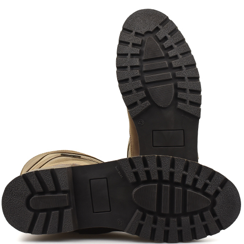Sommerset Bruton outdoorlaarzen Sommerset Bruton outdoorlaarzen