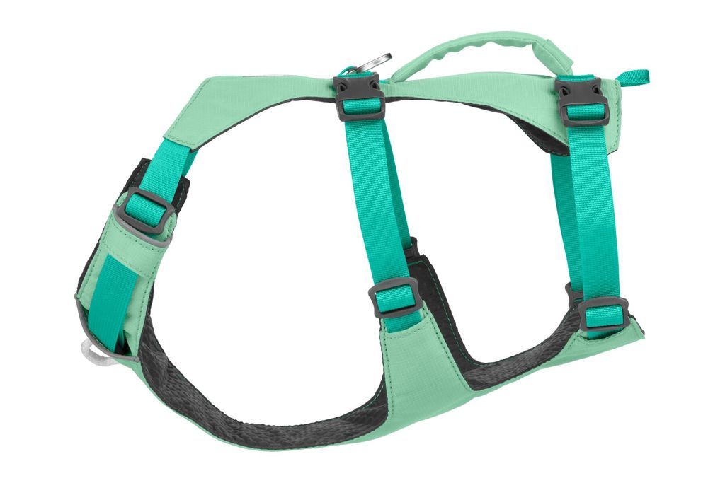 Ruffwear