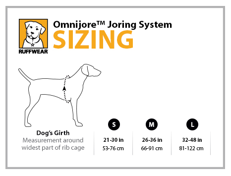 https://www.actievehonden.com/uploads/product_uploads/Omnijore_Sizing.jpg