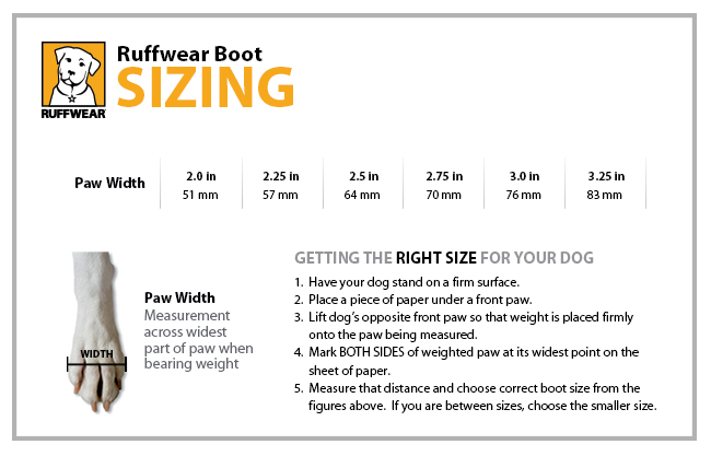 https://www.actievehonden.com/uploads/product_uploads/RuffwearBoot_Sizing.jpg