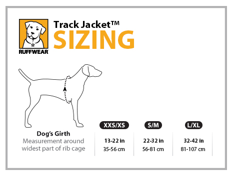 https://www.actievehonden.com/uploads/product_uploads/TrackJacket_Sizing.jpg