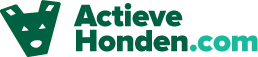 ActieveHonden.com logo
