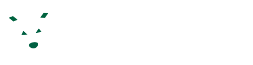 Actieve Honden Logo